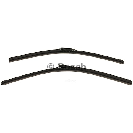 Bosch 3397007294 Oe Style Windshield Wiper Blade Set 3397007294
